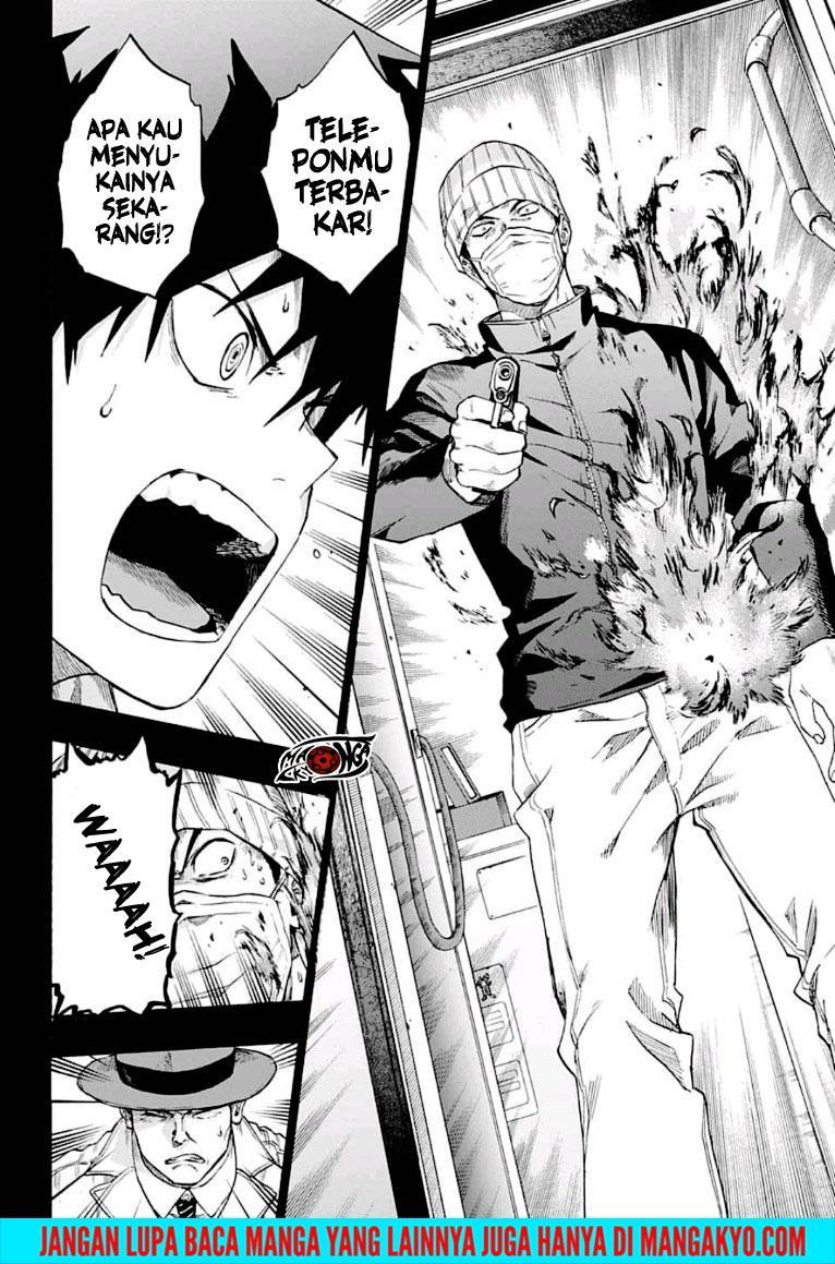 Ne0;lation chapter 16