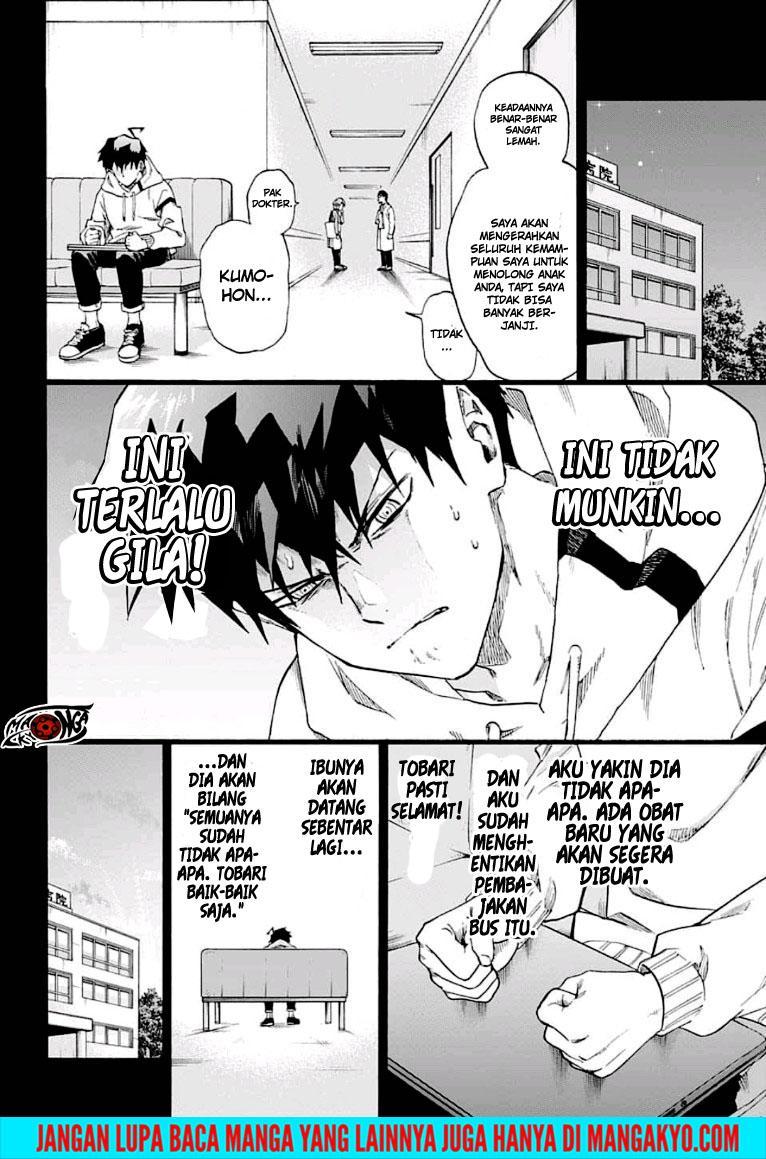 Ne0;lation chapter 16