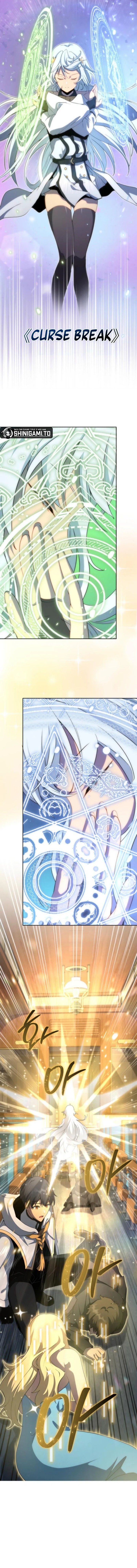 Necromancer Academy’s Genius Summoner chapter 168