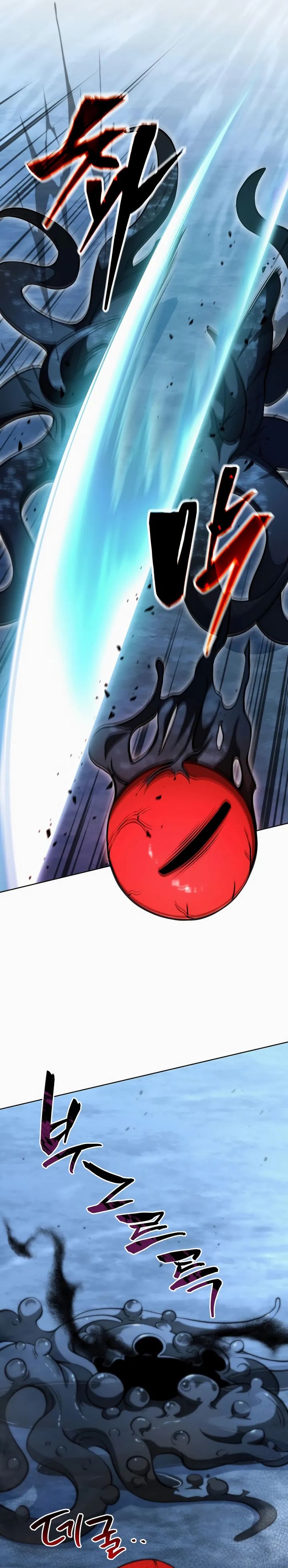 Necromancer Academy’s Genius Summoner Chapter 201 Bahasa Indonesia