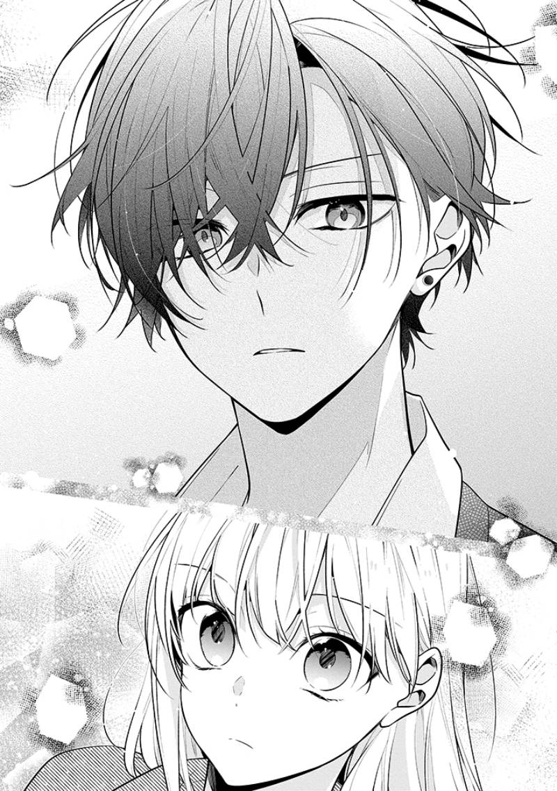 Nee-chan no Tomodachi ga Uzai-banashi Chapter 01 Bahasa Indonesia