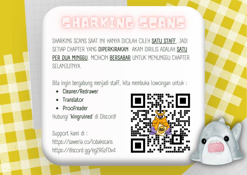 Nee-chan no Tomodachi ga Uzai-banashi Chapter 01 Bahasa Indonesia