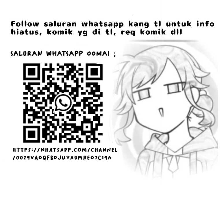 Neko Neko Youjo no Aijou Gohan ~Isekai de Mofumofu-tachi ni Ryouri wo Tsukurimasu!~ Chapter 03 Bahasa Indonesia