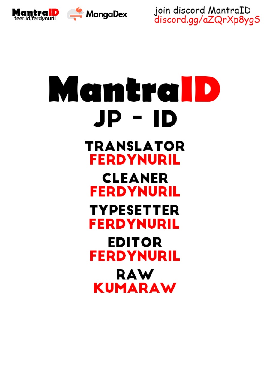 Nekomimi Shoujo wa Mori de Slow Life wo Okuritai: Mofumofu wa Shomou Shimashita ga, Seijo to ka Ouji-sama to ka wa Chuumongai desu Chapter 05.2 Bahasa Indonesia