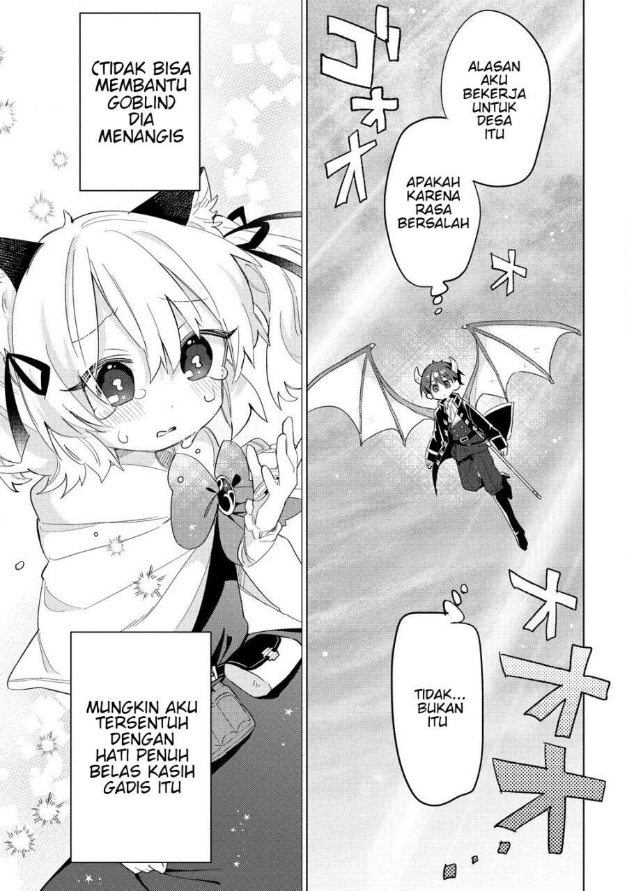 Nekomimi Shoujo wa Mori de Slow Life wo Okuritai: Mofumofu wa Shomou Shimashita ga, Seijo to ka Ouji-sama to ka wa Chuumongai desu chapter 8