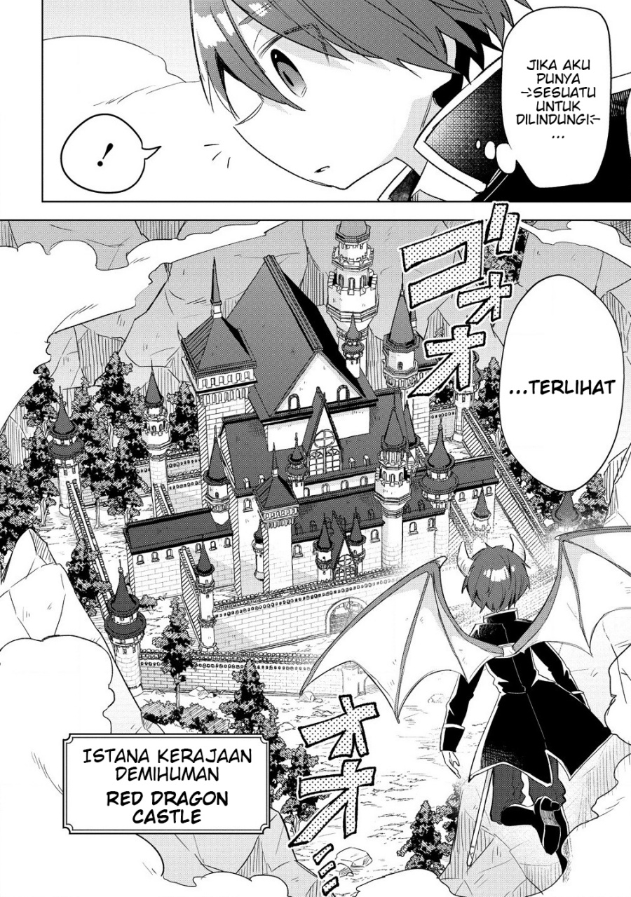 Nekomimi Shoujo wa Mori de Slow Life wo Okuritai: Mofumofu wa Shomou Shimashita ga, Seijo to ka Ouji-sama to ka wa Chuumongai desu chapter 8