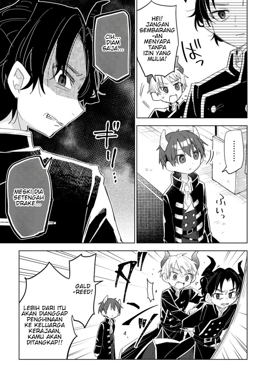 Nekomimi Shoujo wa Mori de Slow Life wo Okuritai: Mofumofu wa Shomou Shimashita ga, Seijo to ka Ouji-sama to ka wa Chuumongai desu chapter 8