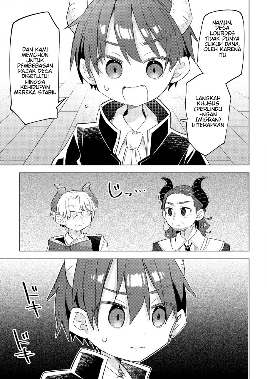 Nekomimi Shoujo wa Mori de Slow Life wo Okuritai: Mofumofu wa Shomou Shimashita ga, Seijo to ka Ouji-sama to ka wa Chuumongai desu chapter 8