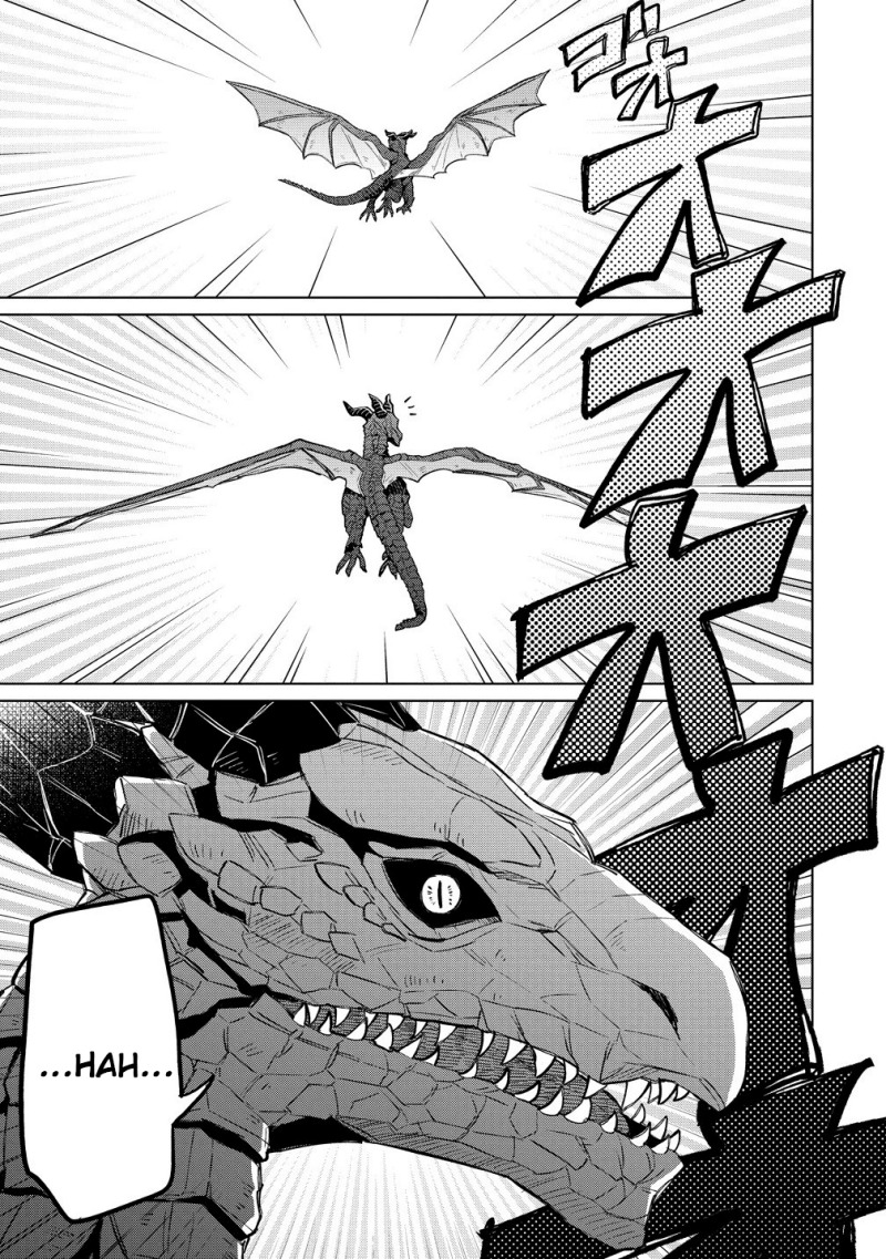 Nekomimi Shoujo wa Mori de Slow Life wo Okuritai: Mofumofu wa Shomou Shimashita ga, Seijo to ka Ouji-sama to ka wa Chuumongai desu Chapter 13.1 Bahasa Indonesia