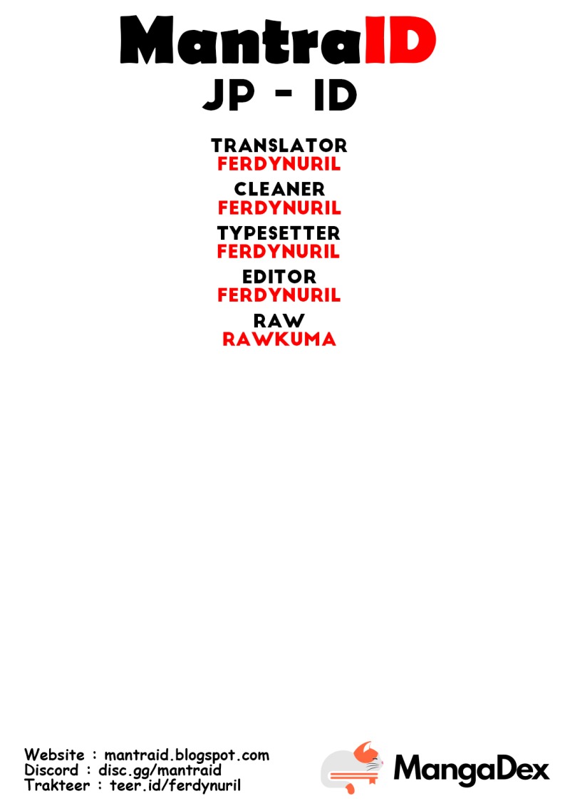 Nekomimi Shoujo wa Mori de Slow Life wo Okuritai: Mofumofu wa Shomou Shimashita ga, Seijo to ka Ouji-sama to ka wa Chuumongai desu Chapter 13.1 Bahasa Indonesia