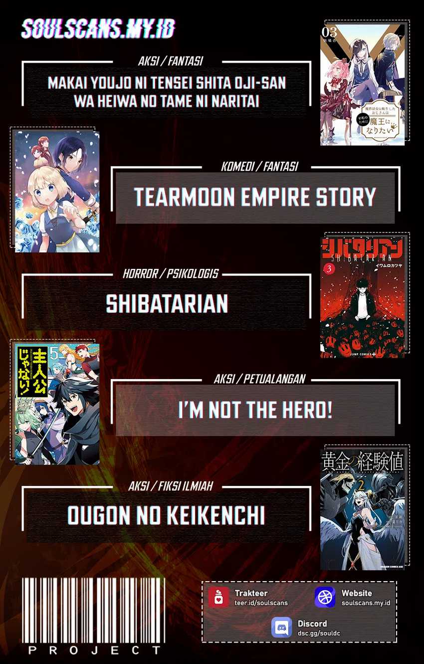 Net no Oshi to Real no Oshi ga Tonari ni Hikkoshite Kita chapter 10