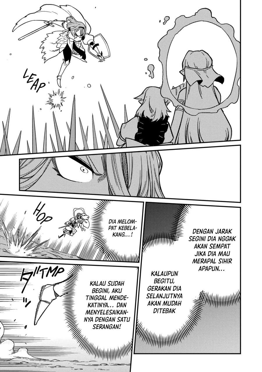 Dilarang COPAS - situs resmi www.mangacanblog.com - Komik neta chara tensei toka anmarida 021 - chapter 21 22 Indonesia neta chara tensei toka anmarida 021 - chapter 21 Terbaru 7|Baca Manga Komik Indonesia|Mangacan