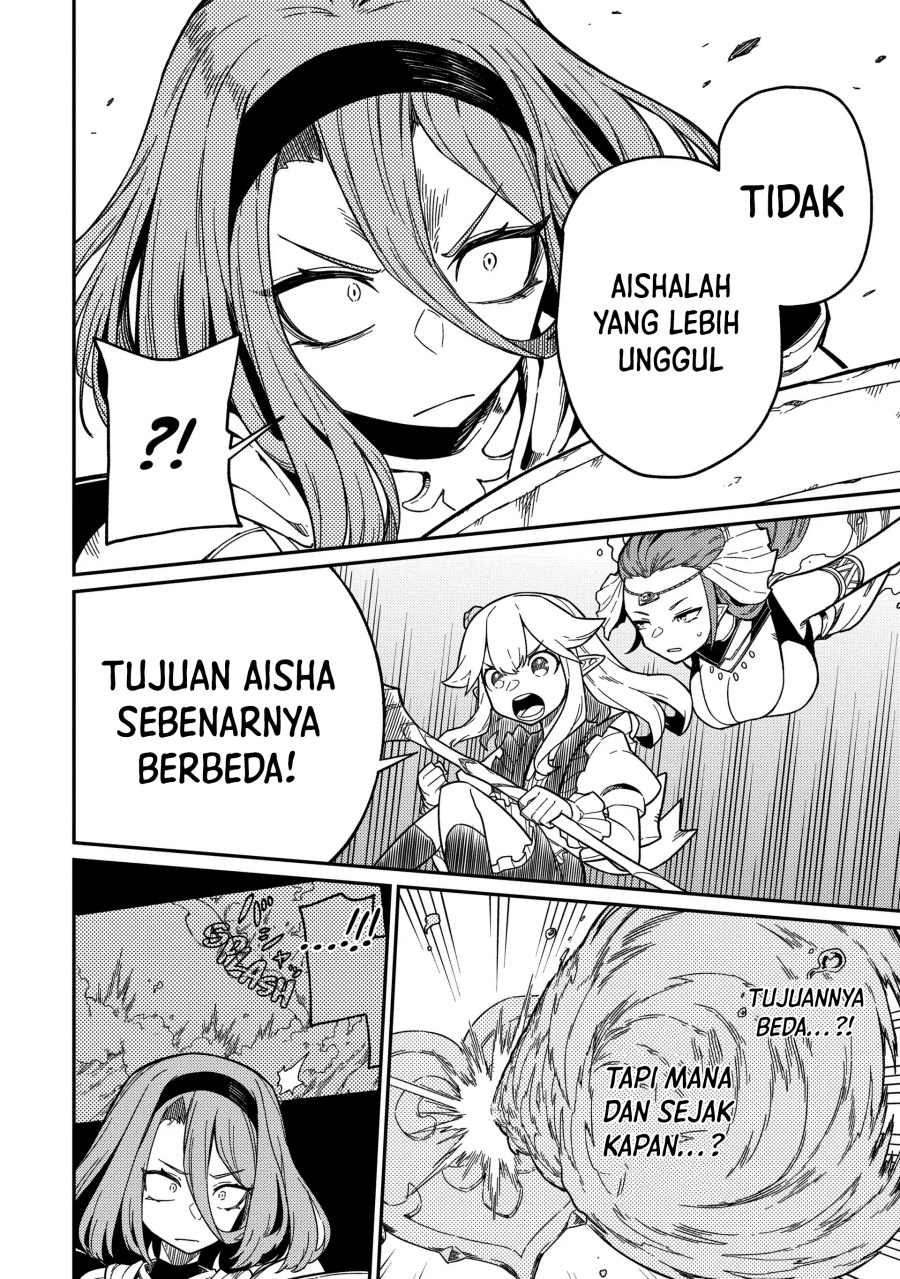 Dilarang COPAS - situs resmi www.mangacanblog.com - Komik neta chara tensei toka anmarida 021 - chapter 21 22 Indonesia neta chara tensei toka anmarida 021 - chapter 21 Terbaru 20|Baca Manga Komik Indonesia|Mangacan