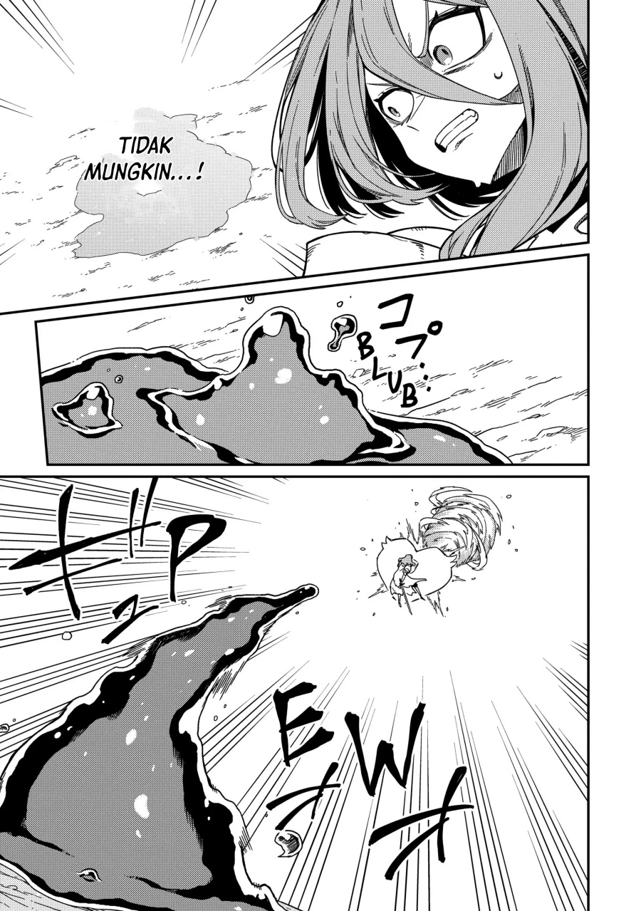 Dilarang COPAS - situs resmi www.mangacanblog.com - Komik neta chara tensei toka anmarida 021 - chapter 21 22 Indonesia neta chara tensei toka anmarida 021 - chapter 21 Terbaru 21|Baca Manga Komik Indonesia|Mangacan