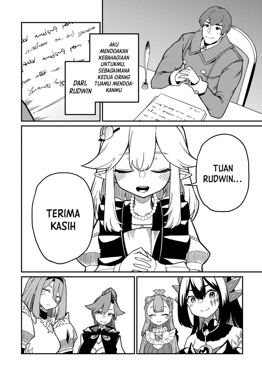 Dilarang COPAS - situs resmi www.mangacanblog.com - Komik neta chara tensei toka anmarida 021 - chapter 21 22 Indonesia neta chara tensei toka anmarida 021 - chapter 21 Terbaru 36|Baca Manga Komik Indonesia|Mangacan