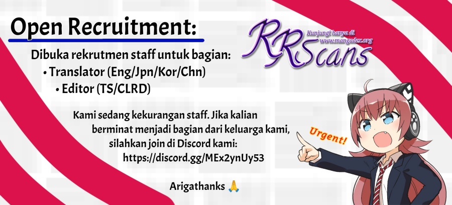 Dilarang COPAS - situs resmi www.mangacanblog.com - Komik neta chara tensei toka anmarida 021 - chapter 21 22 Indonesia neta chara tensei toka anmarida 021 - chapter 21 Terbaru 53|Baca Manga Komik Indonesia|Mangacan