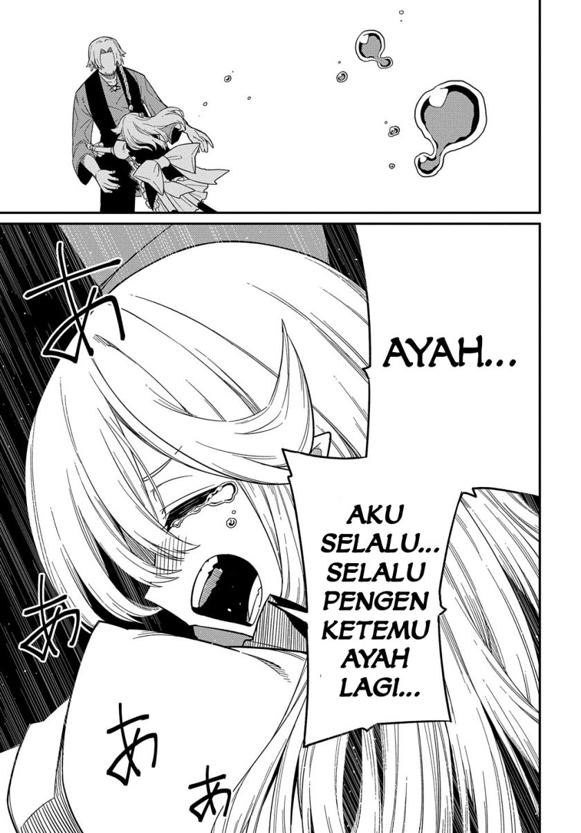 Dilarang COPAS - situs resmi www.mangacanblog.com - Komik neta chara tensei toka anmarida 023 - chapter 23 24 Indonesia neta chara tensei toka anmarida 023 - chapter 23 Terbaru 31|Baca Manga Komik Indonesia|Mangacan