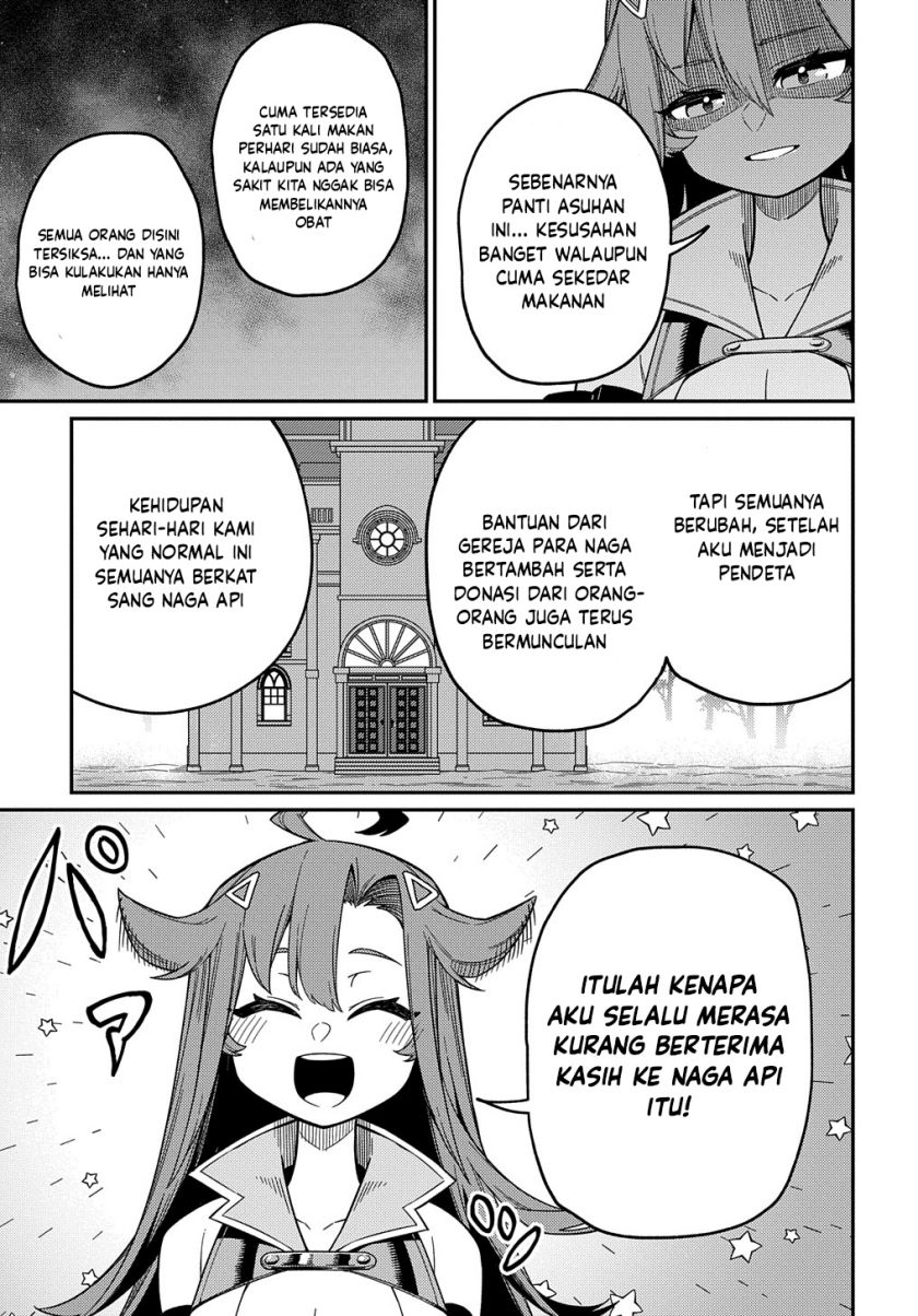 Dilarang COPAS - situs resmi www.mangacanblog.com - Komik neta chara tensei toka anmarida 023 - chapter 23 24 Indonesia neta chara tensei toka anmarida 023 - chapter 23 Terbaru 37|Baca Manga Komik Indonesia|Mangacan