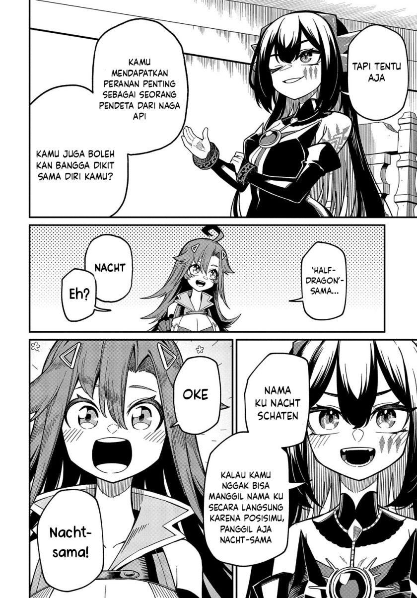 Dilarang COPAS - situs resmi www.mangacanblog.com - Komik neta chara tensei toka anmarida 023 - chapter 23 24 Indonesia neta chara tensei toka anmarida 023 - chapter 23 Terbaru 40|Baca Manga Komik Indonesia|Mangacan