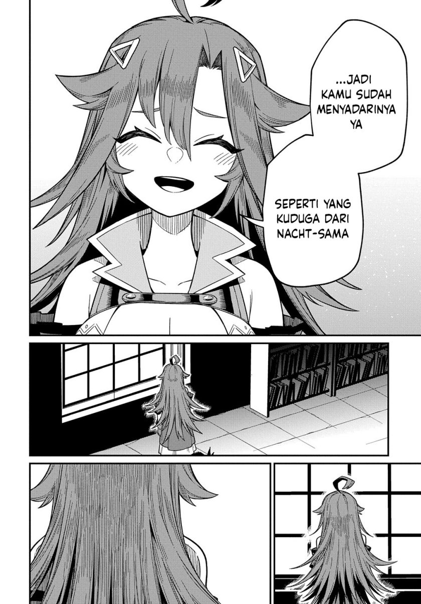 Dilarang COPAS - situs resmi www.mangacanblog.com - Komik neta chara tensei toka anmarida 023 - chapter 23 24 Indonesia neta chara tensei toka anmarida 023 - chapter 23 Terbaru 42|Baca Manga Komik Indonesia|Mangacan