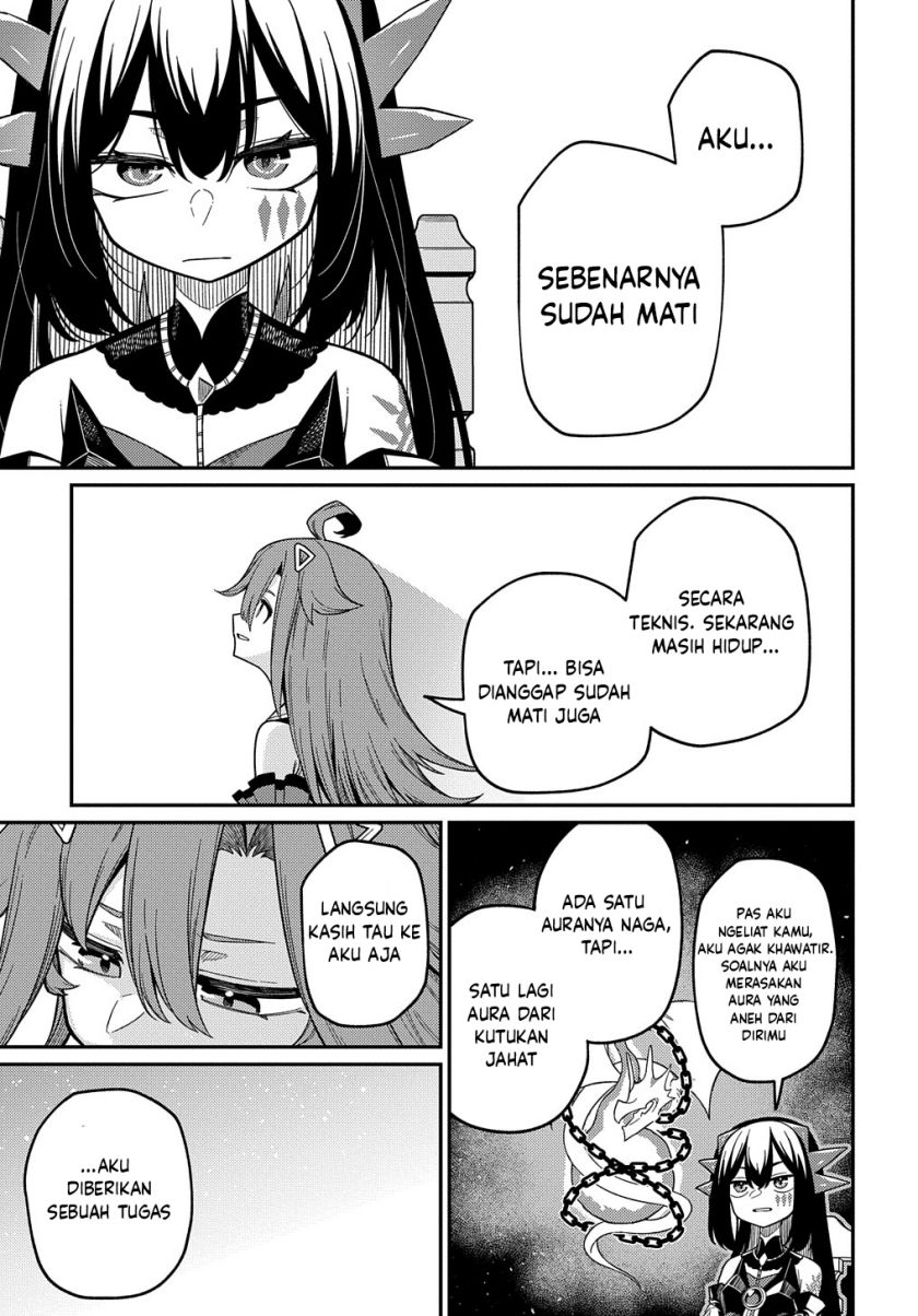 Dilarang COPAS - situs resmi www.mangacanblog.com - Komik neta chara tensei toka anmarida 023 - chapter 23 24 Indonesia neta chara tensei toka anmarida 023 - chapter 23 Terbaru 43|Baca Manga Komik Indonesia|Mangacan
