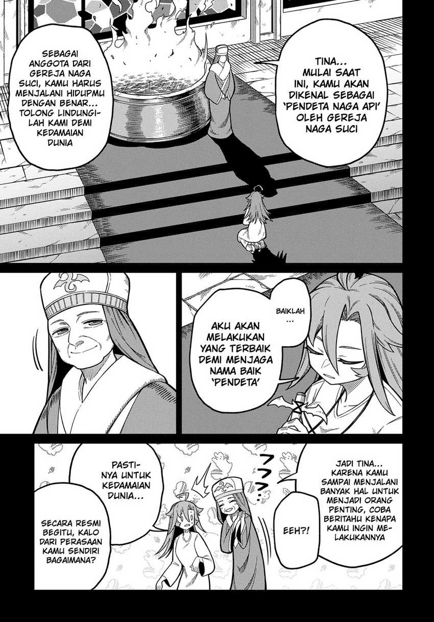 Dilarang COPAS - situs resmi www.mangacanblog.com - Komik neta chara tensei toka anmarida 026.2 - chapter 26.2 27.2 Indonesia neta chara tensei toka anmarida 026.2 - chapter 26.2 Terbaru 3|Baca Manga Komik Indonesia|Mangacan