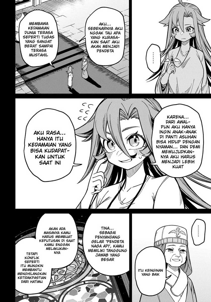 Dilarang COPAS - situs resmi www.mangacanblog.com - Komik neta chara tensei toka anmarida 026.2 - chapter 26.2 27.2 Indonesia neta chara tensei toka anmarida 026.2 - chapter 26.2 Terbaru 4|Baca Manga Komik Indonesia|Mangacan