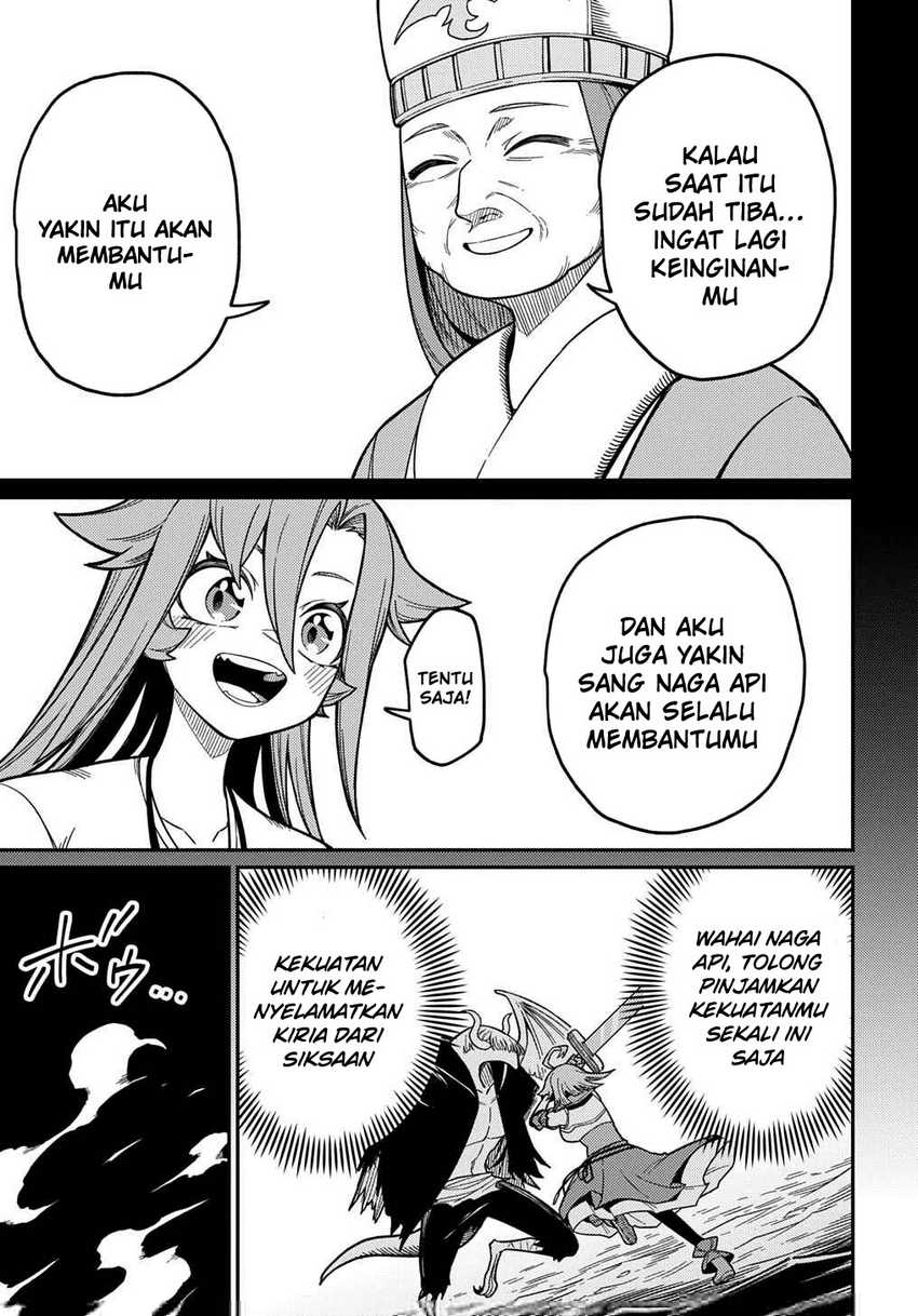 Dilarang COPAS - situs resmi www.mangacanblog.com - Komik neta chara tensei toka anmarida 026.2 - chapter 26.2 27.2 Indonesia neta chara tensei toka anmarida 026.2 - chapter 26.2 Terbaru 5|Baca Manga Komik Indonesia|Mangacan