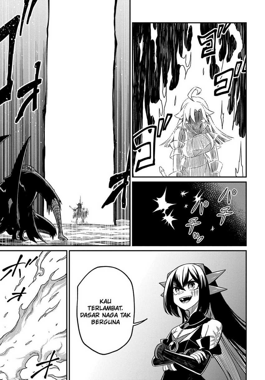 Dilarang COPAS - situs resmi www.mangacanblog.com - Komik neta chara tensei toka anmarida 026.2 - chapter 26.2 27.2 Indonesia neta chara tensei toka anmarida 026.2 - chapter 26.2 Terbaru 7|Baca Manga Komik Indonesia|Mangacan