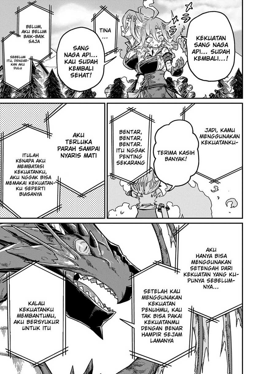 Dilarang COPAS - situs resmi www.mangacanblog.com - Komik neta chara tensei toka anmarida 026.2 - chapter 26.2 27.2 Indonesia neta chara tensei toka anmarida 026.2 - chapter 26.2 Terbaru 9|Baca Manga Komik Indonesia|Mangacan