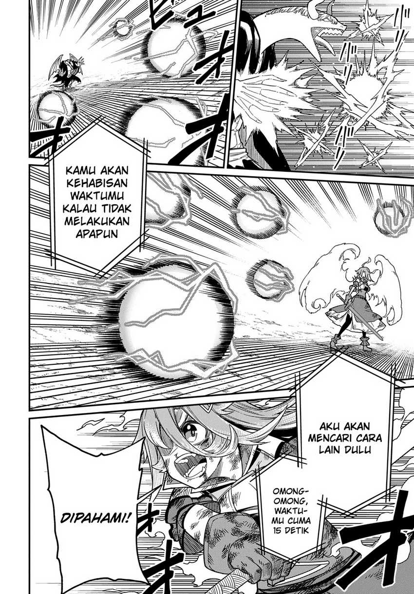 Dilarang COPAS - situs resmi www.mangacanblog.com - Komik neta chara tensei toka anmarida 026.2 - chapter 26.2 27.2 Indonesia neta chara tensei toka anmarida 026.2 - chapter 26.2 Terbaru 10|Baca Manga Komik Indonesia|Mangacan