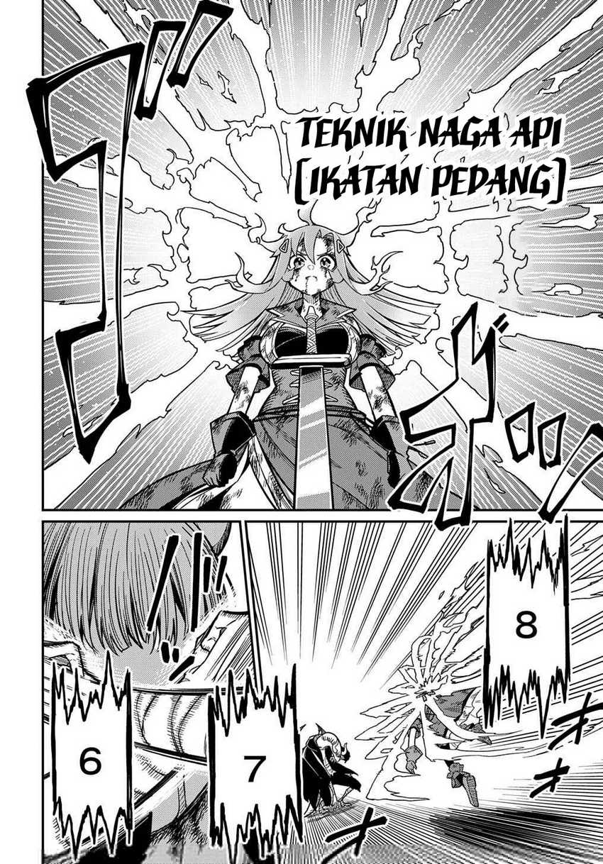Dilarang COPAS - situs resmi www.mangacanblog.com - Komik neta chara tensei toka anmarida 026.2 - chapter 26.2 27.2 Indonesia neta chara tensei toka anmarida 026.2 - chapter 26.2 Terbaru 12|Baca Manga Komik Indonesia|Mangacan