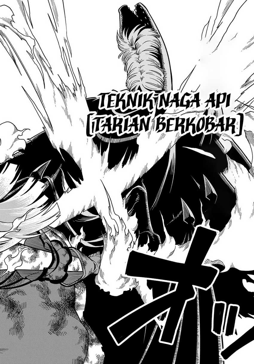Dilarang COPAS - situs resmi www.mangacanblog.com - Komik neta chara tensei toka anmarida 026.2 - chapter 26.2 27.2 Indonesia neta chara tensei toka anmarida 026.2 - chapter 26.2 Terbaru 14|Baca Manga Komik Indonesia|Mangacan