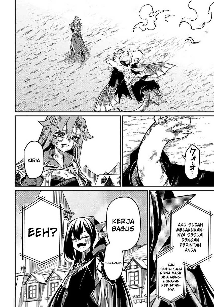 Dilarang COPAS - situs resmi www.mangacanblog.com - Komik neta chara tensei toka anmarida 026.2 - chapter 26.2 27.2 Indonesia neta chara tensei toka anmarida 026.2 - chapter 26.2 Terbaru 16|Baca Manga Komik Indonesia|Mangacan