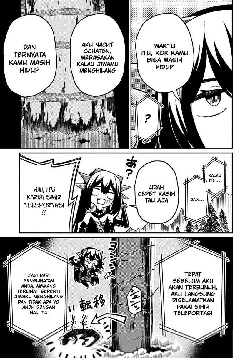 Dilarang COPAS - situs resmi www.mangacanblog.com - Komik neta chara tensei toka anmarida 026.2 - chapter 26.2 27.2 Indonesia neta chara tensei toka anmarida 026.2 - chapter 26.2 Terbaru 17|Baca Manga Komik Indonesia|Mangacan