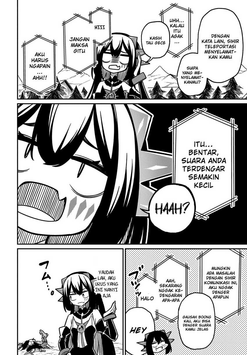 Dilarang COPAS - situs resmi www.mangacanblog.com - Komik neta chara tensei toka anmarida 026.2 - chapter 26.2 27.2 Indonesia neta chara tensei toka anmarida 026.2 - chapter 26.2 Terbaru 18|Baca Manga Komik Indonesia|Mangacan