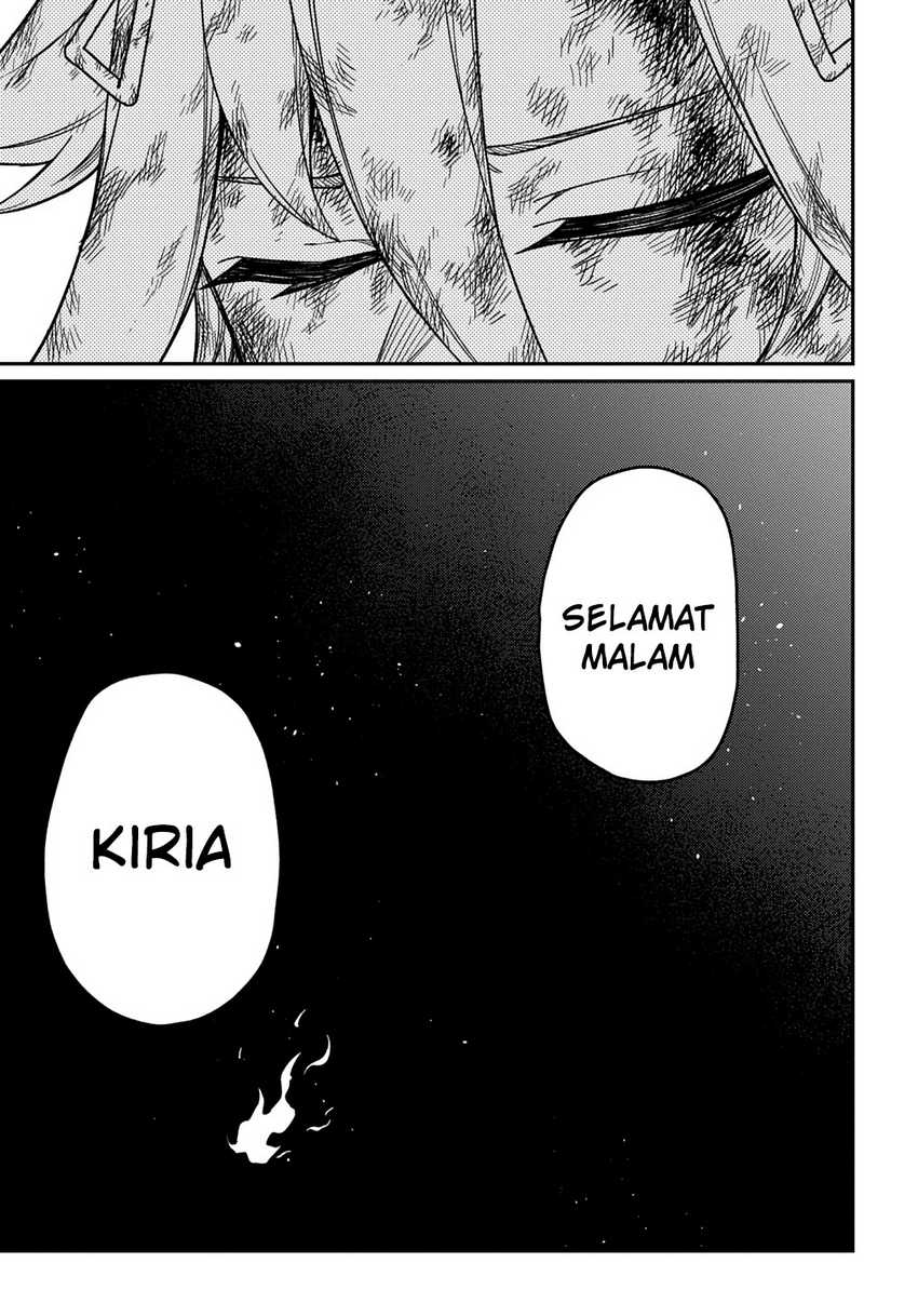 Dilarang COPAS - situs resmi www.mangacanblog.com - Komik neta chara tensei toka anmarida 026.2 - chapter 26.2 27.2 Indonesia neta chara tensei toka anmarida 026.2 - chapter 26.2 Terbaru 21|Baca Manga Komik Indonesia|Mangacan