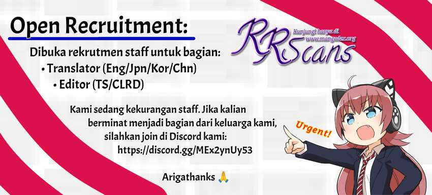 Dilarang COPAS - situs resmi www.mangacanblog.com - Komik neta chara tensei toka anmarida 026.2 - chapter 26.2 27.2 Indonesia neta chara tensei toka anmarida 026.2 - chapter 26.2 Terbaru 25|Baca Manga Komik Indonesia|Mangacan
