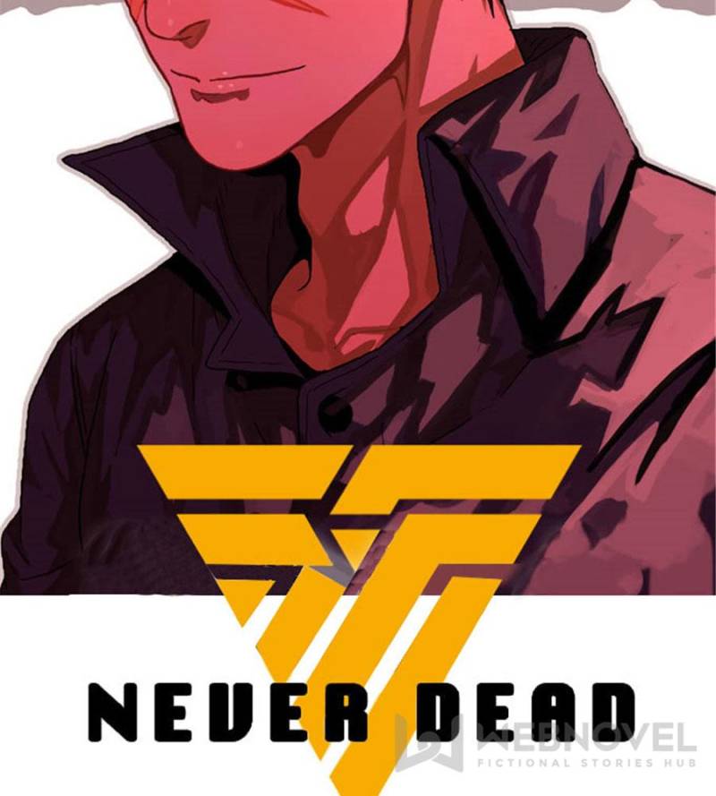 Never Dead chapter 46