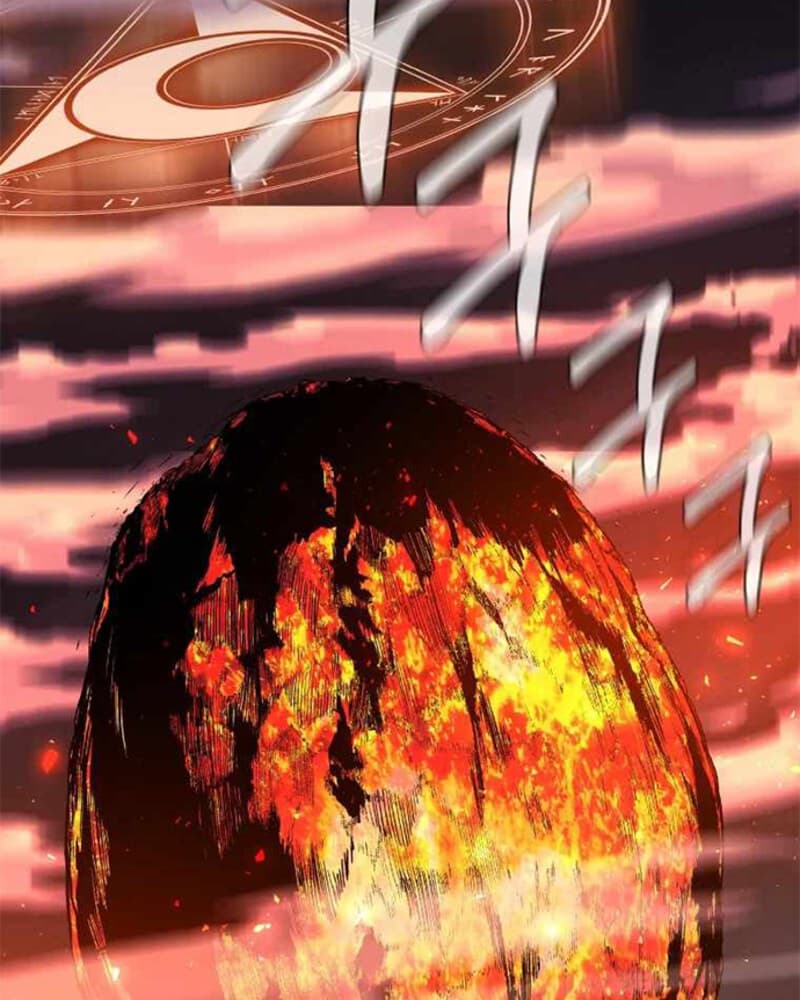 Newbie Management (Raising Newbie Heroes In Another World) chapter 7