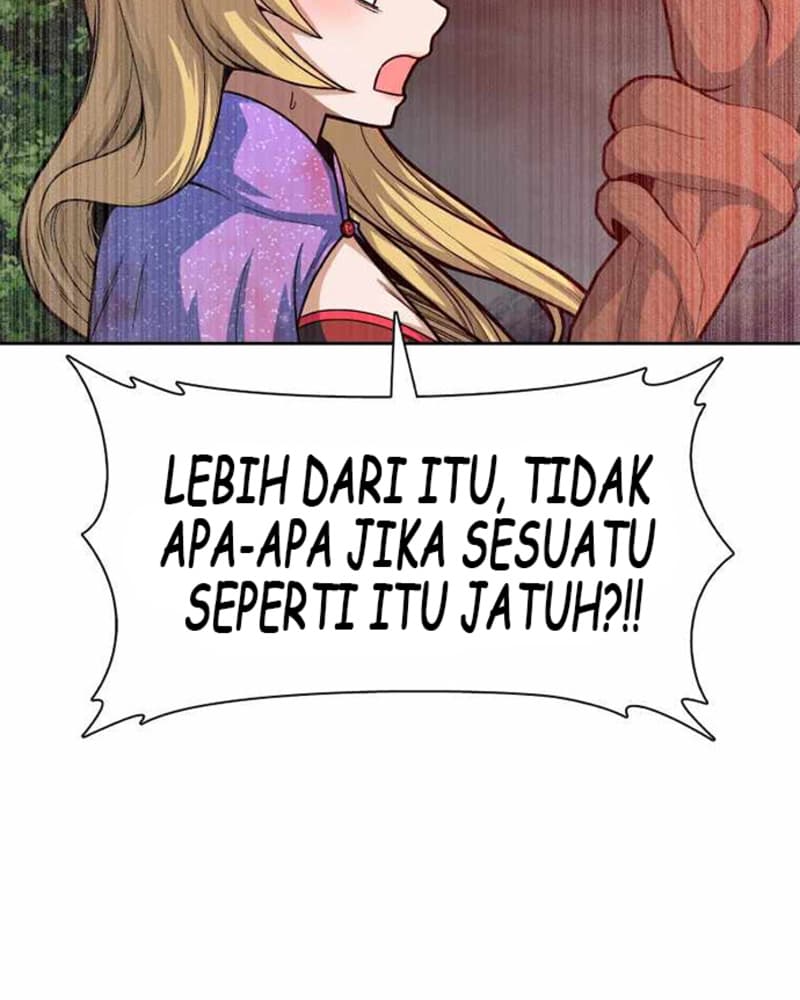 Newbie Management (Raising Newbie Heroes In Another World) chapter 7
