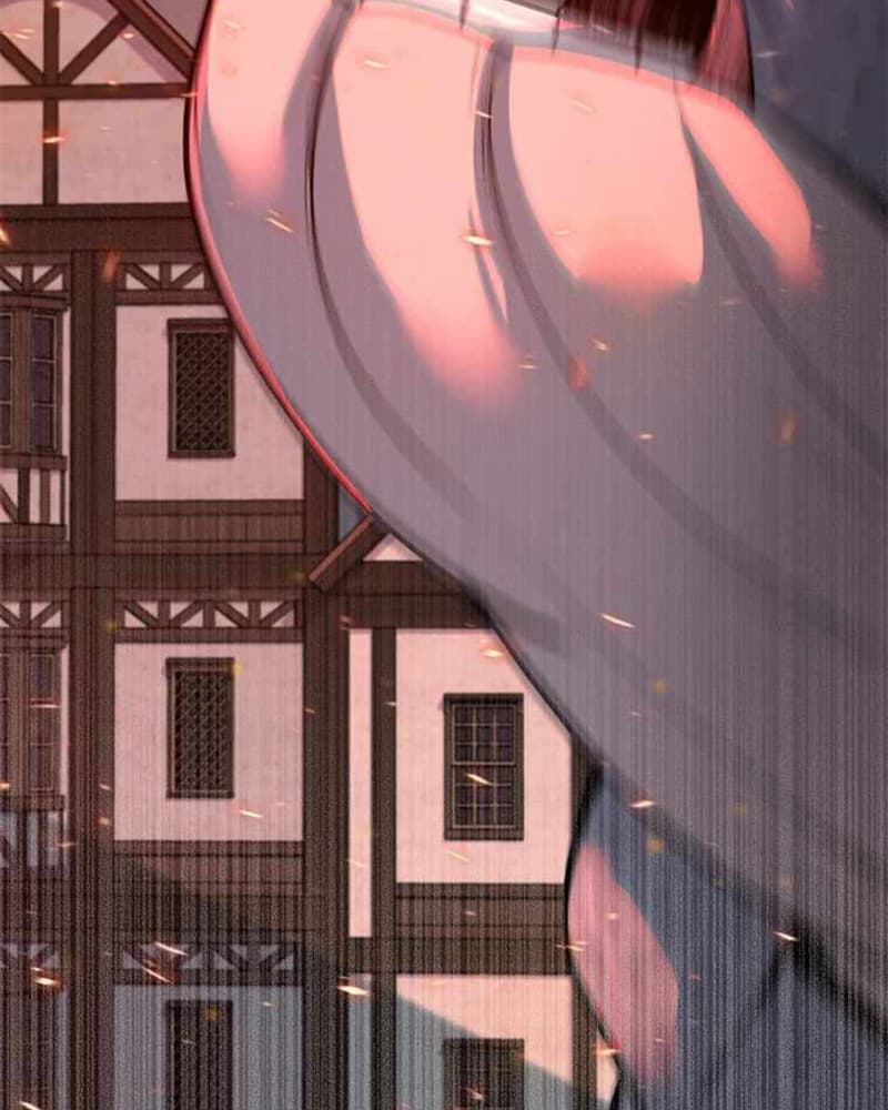 Newbie Management (Raising Newbie Heroes In Another World) chapter 7