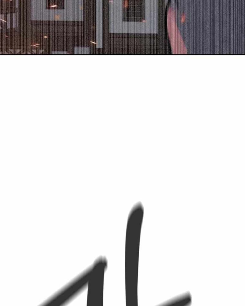 Newbie Management (Raising Newbie Heroes In Another World) chapter 7