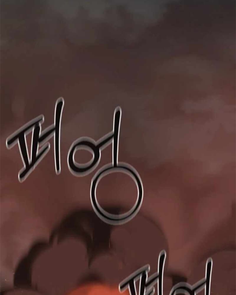 Newbie Management (Raising Newbie Heroes In Another World) chapter 7