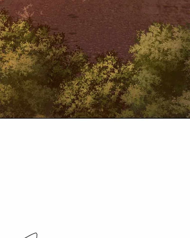 Newbie Management (Raising Newbie Heroes In Another World) chapter 7