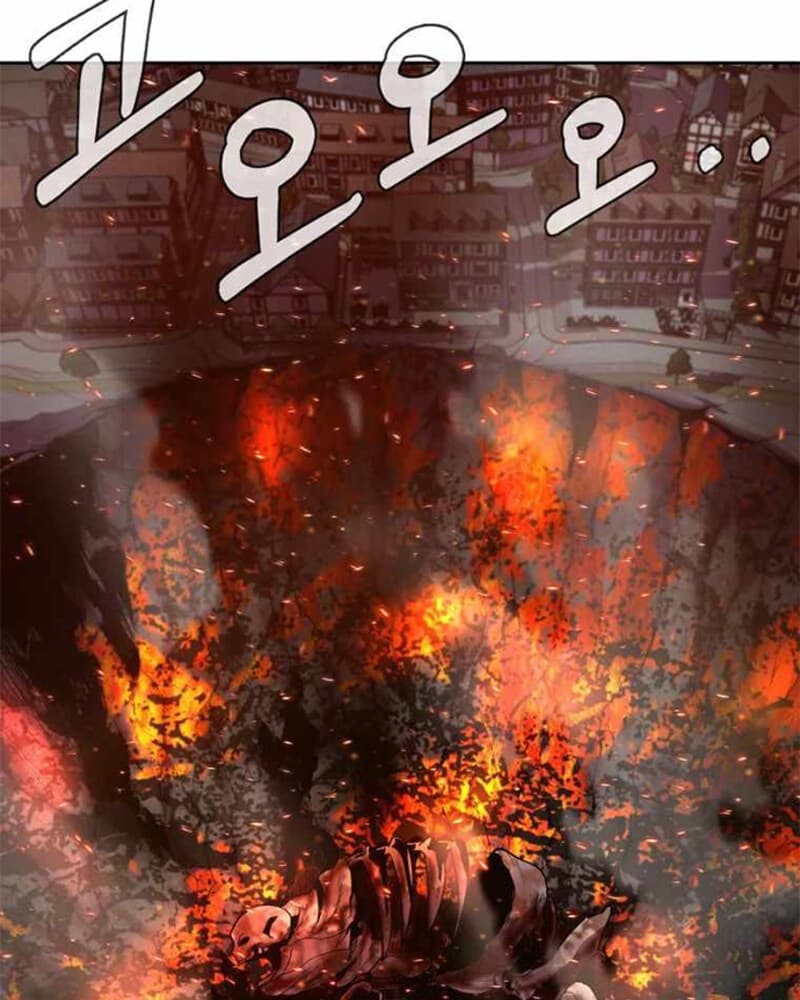 Newbie Management (Raising Newbie Heroes In Another World) chapter 7