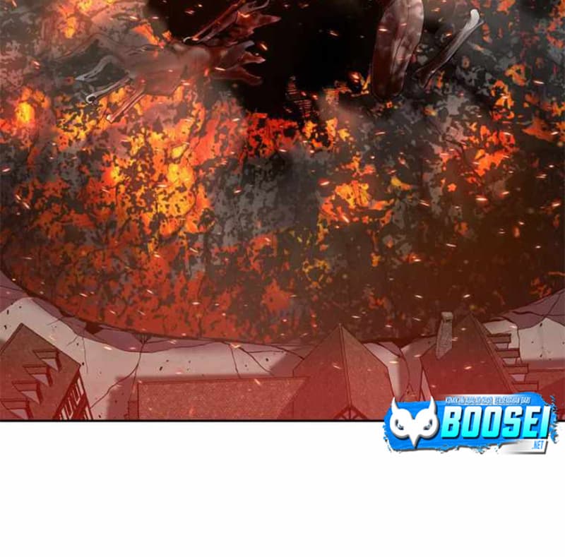 Newbie Management (Raising Newbie Heroes In Another World) chapter 7