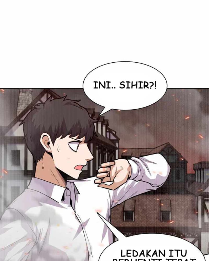 Newbie Management (Raising Newbie Heroes In Another World) chapter 7
