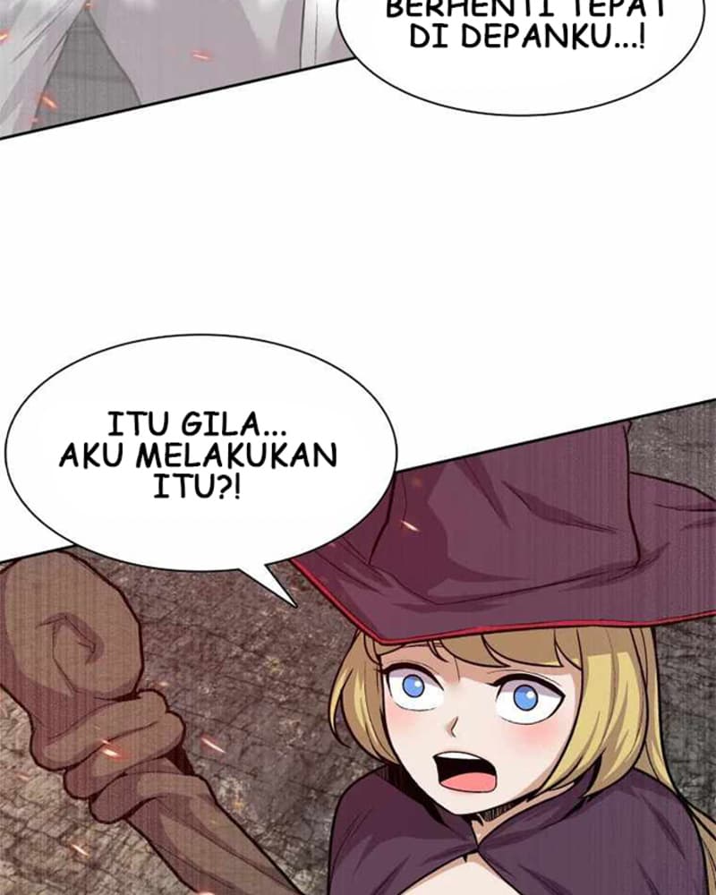 Newbie Management (Raising Newbie Heroes In Another World) chapter 7