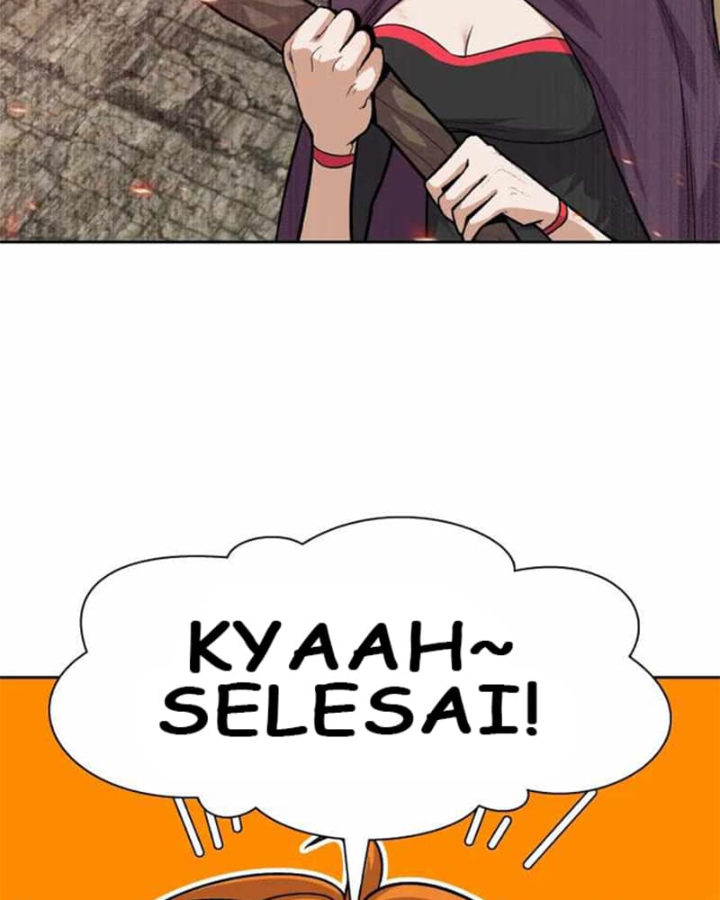 Newbie Management (Raising Newbie Heroes In Another World) chapter 7